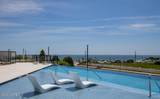 350 Ocean Avenue - Photo 5