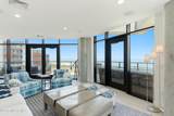 350 Ocean Avenue - Photo 6