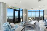 350 Ocean Avenue - Photo 7