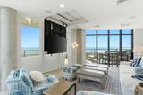 350 Ocean Avenue - Photo 8