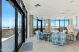 350 Ocean Avenue - Photo 9