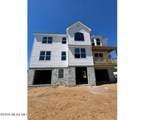 425 Bayview Avenue - Photo 1