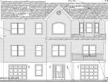 425 Bayview Avenue - Photo 13