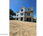 425 Bayview Avenue - Photo 2