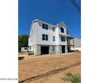 425 Bayview Avenue - Photo 3