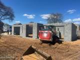 425 Bayview Avenue - Photo 4
