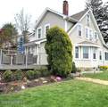 701 5th Avenue - Photo 1