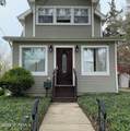 701 5th Avenue - Photo 2