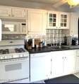 701 5th Avenue - Photo 3