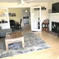 701 5th Avenue - Photo 4