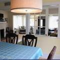 701 5th Avenue - Photo 5