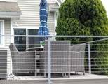 701 5th Avenue - Photo 6