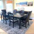 701 5th Avenue - Photo 7