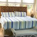701 5th Avenue - Photo 8