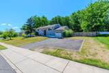 17 Hampton Road - Photo 3