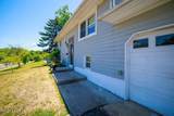 17 Hampton Road - Photo 4