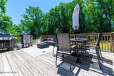 17 Hampton Road - Photo 5