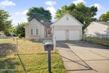 128 Greenwood Lake Road - Photo 1