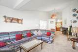 128 Greenwood Lake Road - Photo 10
