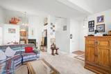 128 Greenwood Lake Road - Photo 11