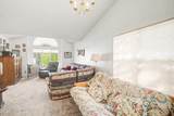 128 Greenwood Lake Road - Photo 12