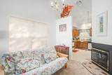 128 Greenwood Lake Road - Photo 13