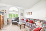 128 Greenwood Lake Road - Photo 14