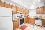 128 Greenwood Lake Road - Photo 15