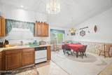128 Greenwood Lake Road - Photo 16