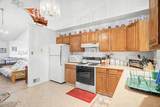 128 Greenwood Lake Road - Photo 17