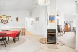 128 Greenwood Lake Road - Photo 18