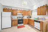 128 Greenwood Lake Road - Photo 19