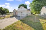 128 Greenwood Lake Road - Photo 2