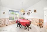 128 Greenwood Lake Road - Photo 20