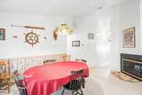 128 Greenwood Lake Road - Photo 21