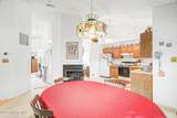 128 Greenwood Lake Road - Photo 22