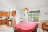 128 Greenwood Lake Road - Photo 23