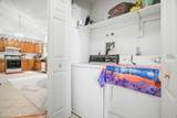 128 Greenwood Lake Road - Photo 24