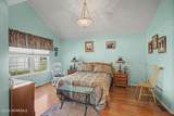 128 Greenwood Lake Road - Photo 25
