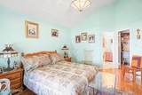 128 Greenwood Lake Road - Photo 26