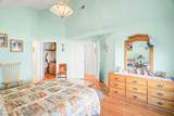 128 Greenwood Lake Road - Photo 27