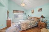 128 Greenwood Lake Road - Photo 28