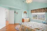 128 Greenwood Lake Road - Photo 29