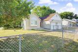 128 Greenwood Lake Road - Photo 3