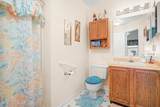128 Greenwood Lake Road - Photo 30