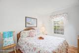 128 Greenwood Lake Road - Photo 31
