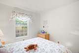 128 Greenwood Lake Road - Photo 32