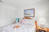 128 Greenwood Lake Road - Photo 33