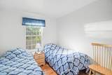 128 Greenwood Lake Road - Photo 34
