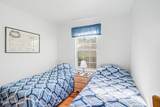 128 Greenwood Lake Road - Photo 35